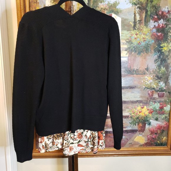 ❤ 2 For $14.00❤ 89th & Madison 2pc - Picture 3 of 4